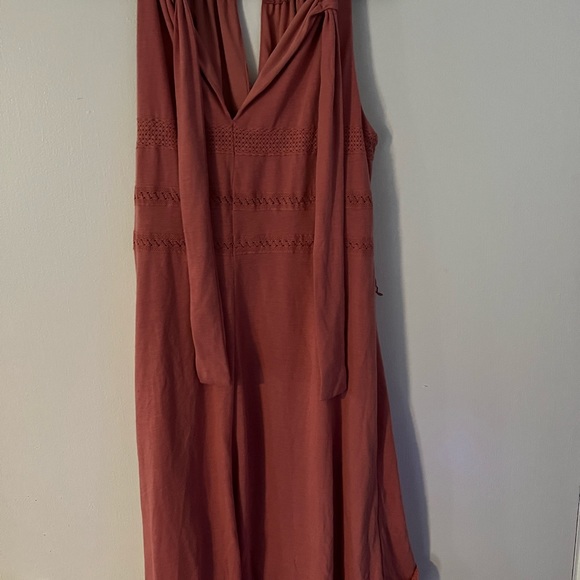 Ann Taylor dress size M NWT - Picture 8 of 9